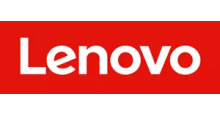 Lenovo Lenovo