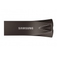 Samsung USB 3.1 Flash disk 128 GB - titánovo šedý