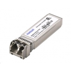 QNAP TRX-16GFCSFP-SR optický SFP+(FC) fibre channel modul, 16 Gb/s, LC, 125m