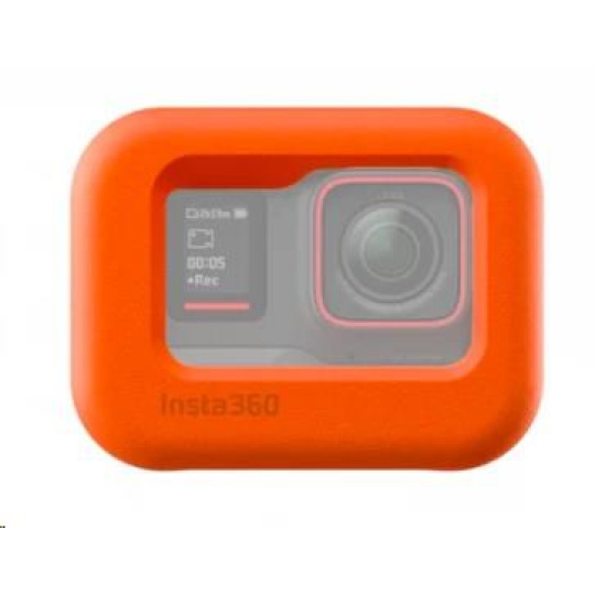 Insta360 Ace Pro - Plovací obal