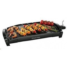 RUSSELL HOBBS 22940 Gril RUSSELL HOBBS 22940 Gril