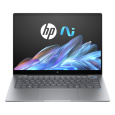 HP OmniBook X 14-fe0001nl; Snapdragon X1E-78-100 3.4GHz/32GB RAM/1TB SSD PCIe/batteryCARE+