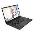 HP 17-CN3121NG; Intel Processor N200 1.0GHz/8GB RAM/512GB SSD PCIe/batteryCARE+