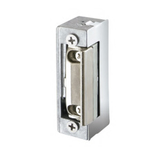 DORCAS BePe 54AbDF412 elektrický zámok DORCAS BePe 54AbDF412 elektrický zámok