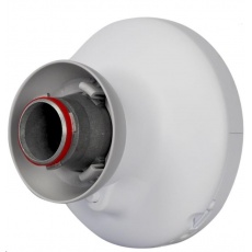 RF elements TwistPort adaptér pro UBNT IsoStation a PrismStation RF elements TwistPort adaptér pro UBNT IsoStation a PrismStation