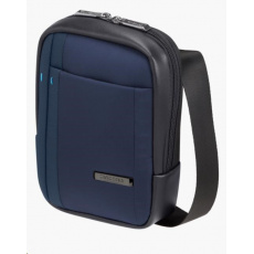 Samsonite SPECTROLITE 3.0 TABL. CROSSOVER S 7.9" Black Samsonite SPECTROLITE 3.0 TABL. CROSSOVER S 7.9" Black