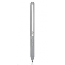 Nabíjacie pero HP Active Pen G3