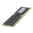 HPE 32GB (1x32GB) Dual Rank x4 DDR4-3200 CAS222222 RegSmart P07646R-B21 dl325/385plus plusv2 RENEW