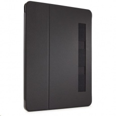 Case Logic pouzdro SnapView™ 2.0 na iPad Pro 12,9" 2020 s poutkem na Apple Pencil, černá Case Logic pouzdro SnapView™ 2.0 na iPad Pro 12,9" 2020 s poutkem na Apple Pencil, černá