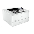 HP LaserJet Pro 4002dw Printer (40str/min, A4, USB, Ethernet, Wi-Fi, Duplex)