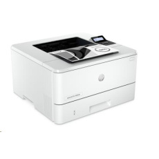 HP LaserJet Pro 4002dw Printer (40str/min, A4, USB, Ethernet, Wi-Fi, Duplex)