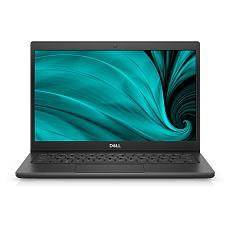 Dell Latitude 3420; Core i3 1005G1 1.2GHz/16GB RAM/512GB SSD PCIe/batteryCARE+