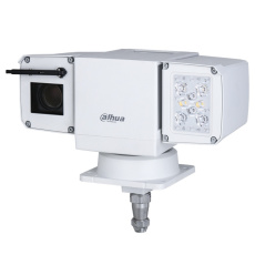 Dahua PTZ37225-HNP-GB-A-EG 2 Mpx PTZ IP kamera Dahua PTZ37225-HNP-GB-A-EG 2 Mpx PTZ IP kamera