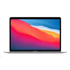 APPLE MacBook Air 13" M1/8CPU 8GPU/16GB RAM/512GB SSD/CZ - gold APPLE MacBook Air 13" M1/8CPU 8GPU/16GB RAM/512GB SSD/CZ - gold