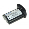 AVACOM baterie Canon LP-E4 Li-Ion 11.1V 2600mAh 29Wh