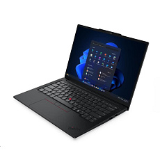 LENOVO NTB ThinkPad E14 Gen 7 (Intel) - Ultra 5 228V,14" WUXGA IPS,32GB,512SSD,HDMI,Intel Arc 130V,W11P,3Y Onsite LENOVO NTB ThinkPad E14 Gen 7 (Intel) - Ultra 5 228V,14" WUXGA IPS,32GB,512SSD,HDMI,Intel Arc 130V,W11P,3Y Onsite