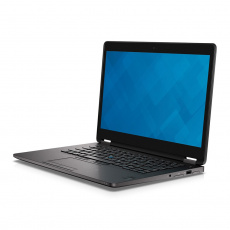 Dell Latitude E7470- Core i5 6300U 2.4GHz/8GB RAM/256GB SSD PCIe NEW/battery NB Dell Latitude E7470- Core i5 6300U 2.4GHz/8GB RAM/256GB SSD PCIe NEW/battery NB