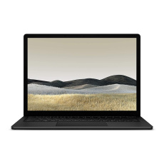 Microsoft Surface Laptop 3 1872;Core i7 1065G7 1.3GHz/16GB RAM/512GB SSD PCIe/batteryCARE+