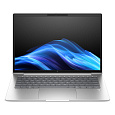 HP EliteBook 6 G1a 14 AI; Ryzen 5 PRO 230 3.5GHz/32GB RAM/256GB SSD PCIe/batteryCARE+