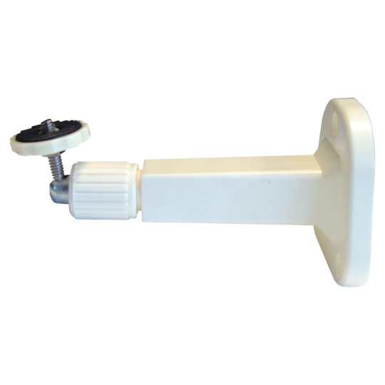 JC 104 držiak kamery JC 104 držiak kamery