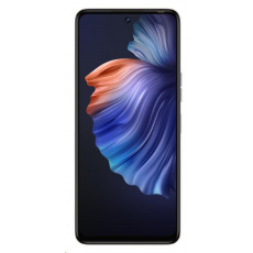 Tecno Camon 18 6GB/128GB Keramická biela Tecno Camon 18 6GB/128GB Keramická biela