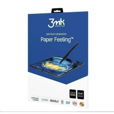 3mk Paper Feeling pro Samsung Galaxy Tab Active 5 3mk Paper Feeling pro Samsung Galaxy Tab Active 5