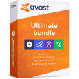 _Nová licencia Avast Ultimate pre viac zariadení na 24 mesiacov (až 10 počítačov)