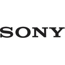 SONY 4K 83"OLED Android Pro BRAVIA with Tuner SONY 4K 83"OLED Android Pro BRAVIA with Tuner