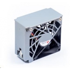 Ventilátor Synology FAN 80*80*25_4