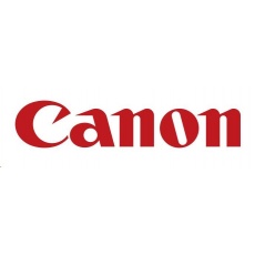 Canon Paedestal P1