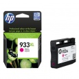 HP 951 Magenta Original Ink Cart, CN051AE (700 pages)