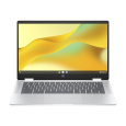 HP Chromebook x360 14B-CD0002NA;Intel Processor N100 0.8GHz/4GB RAM/128GB UFS/batteryCARE+