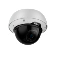 Pelco SRXE4-6V9-EMD-IR1 6 Mpx dome IP kamera