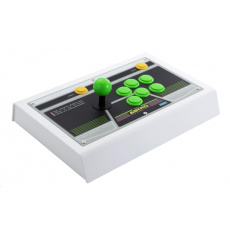 Arkádový ovladač Sega Astro City Mini Arcade Stick Arkádový ovladač Sega Astro City Mini Arcade Stick