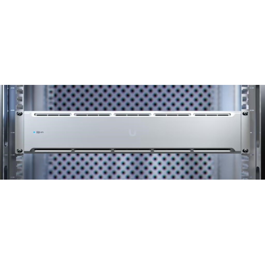 UBNT UniFi UPS 2U UBNT UniFi UPS 2U