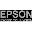 Atrament do tlačiarne EPSON WorkForce Pro WF-3820DWF, 4v1, A4, 21 str. za minútu, Ethernet, WiFi (Direct), duplex