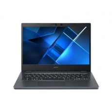 ACER NTB TravelMate P4 (TMP414-51-516U) - 14" FHD ComfyView IPS,8GB,512GSSD,Intel®Iris Xe Graphics,Ubuntu™ Linux®,Modrá ACER NTB TravelMate P4 (TMP414-51-516U) - 14" FHD ComfyView IPS,8GB,512GSSD,Intel®Iris Xe Graphics,Ubuntu™ Linux®,Modrá