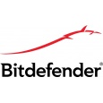 Bitdefender GravityZone Business Security Premium 3 roky, 15-24 licencií
