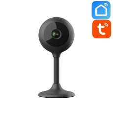 Solight domácí WiFi kamera Solight domácí WiFi kamera