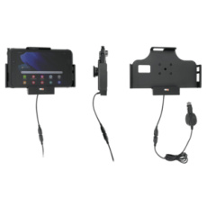 Brodit vehicle charging station, TS, TC53/TC58 Brodit vehicle charging station, TS, TC53/TC58