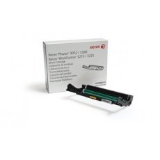 Xerox bubon pre Phaser 3052, 3260, WorkCentre 3215, 3225 (10 000 str., čierny) Xerox bubon pre Phaser 3052, 3260, WorkCentre 3215, 3225 (10 000 str., čierny)