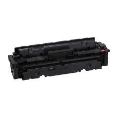 Canon LASER TONER 055HM ( 5900 strán) Canon LASER TONER 055HM ( 5900 strán)