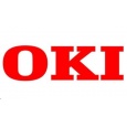 Zapaľovač OKI pre C824/C834/C844 (100 000 strán)