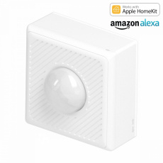 LifeSmart Cube – senzor pohybu