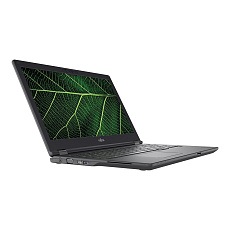 Fujitsu LifeBook E5511; Core i5 1135G7 2.4GHz/16GB RAM/256GB SSD PCIe/batteryCARE