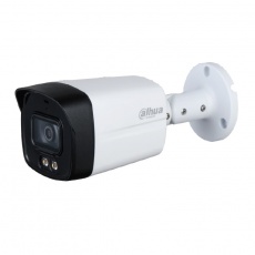 Dahua HAC-HFW1509TLM-A-LED-0360B 5 Mpx kompaktná HDCVI kamera Dahua HAC-HFW1509TLM-A-LED-0360B 5 Mpx kompaktná HDCVI kamera