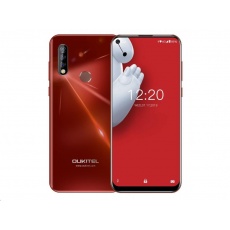 Oukitel C17 PRO Sunrise Oukitel C17 PRO Sunrise
