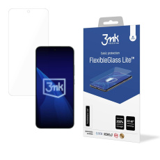 3mk FlexibleGlass Lite pro Oppo Reno 14 F
