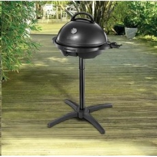 RUSSELL HOBBS 22460 Vnitřní/ venkovní gril RUSSELL HOBBS 22460 Vnitřní/ venkovní gril
