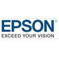 Podávač voľných listov EPSON LQ-670 - 150 listov